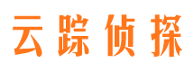 吉首市婚姻调查